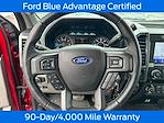 Used 2020 Ford F-150 XLT Super Cab for sale #98783 - photo 17