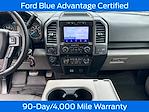 Used 2020 Ford F-150 XLT Super Cab for sale #98783 - photo 18