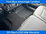 Used 2020 Ford F-150 XLT Super Cab for sale #98783 - photo 20