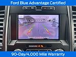 Used 2020 Ford F-150 XLT Super Cab for sale #98783 - photo 21