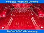 Used 2020 Ford F-150 XLT Super Cab for sale #98783 - photo 6