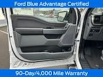Used 2024 Ford F-150 XLT SuperCrew Cab for sale #98793 - photo 11