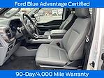 Used 2024 Ford F-150 XLT SuperCrew Cab for sale #98793 - photo 12