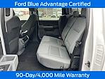 Used 2024 Ford F-150 XLT SuperCrew Cab for sale #98793 - photo 14