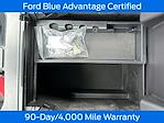 Used 2024 Ford F-150 XLT SuperCrew Cab for sale #98793 - photo 15