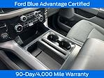 Used 2024 Ford F-150 XLT SuperCrew Cab for sale #98793 - photo 20