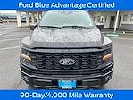 Used 2024 Ford F-150 STX SuperCrew Cab for sale #98803 - photo 10
