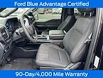 Used 2024 Ford F-150 STX SuperCrew Cab for sale #98803 - photo 12