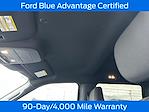Used 2024 Ford F-150 STX SuperCrew Cab for sale #98803 - photo 13