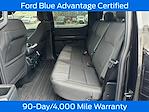 Used 2024 Ford F-150 STX SuperCrew Cab for sale #98803 - photo 14
