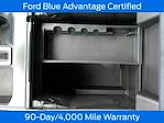 Used 2024 Ford F-150 STX SuperCrew Cab for sale #98803 - photo 15