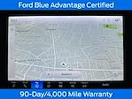 Used 2024 Ford F-150 STX SuperCrew Cab for sale #98803 - photo 19
