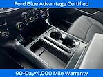 Used 2024 Ford F-150 STX SuperCrew Cab for sale #98803 - photo 20