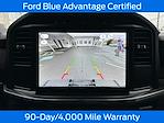 Used 2024 Ford F-150 STX SuperCrew Cab for sale #98803 - photo 21