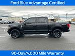 Used 2024 Ford F-150 STX SuperCrew Cab for sale #98803 - photo 3