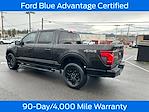 Used 2024 Ford F-150 STX SuperCrew Cab for sale #98803 - photo 4