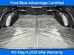 Used 2024 Ford F-150 STX SuperCrew Cab for sale #98803 - photo 6