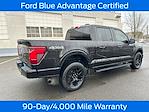 Used 2024 Ford F-150 STX SuperCrew Cab for sale #98803 - photo 7