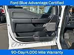 Used 2025 Ford F-150 Tremor SuperCrew Cab for sale #98808 - photo 11