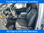 Used 2025 Ford F-150 Tremor SuperCrew Cab for sale #98808 - photo 12