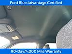 Used 2025 Ford F-150 Tremor SuperCrew Cab for sale #98808 - photo 13
