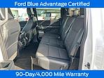Used 2025 Ford F-150 Tremor SuperCrew Cab for sale #98808 - photo 14