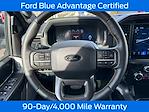 Used 2025 Ford F-150 Tremor SuperCrew Cab for sale #98808 - photo 17