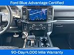 Used 2025 Ford F-150 Tremor SuperCrew Cab for sale #98808 - photo 18