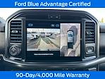 Used 2025 Ford F-150 Tremor SuperCrew Cab for sale #98808 - photo 21