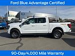 Used 2025 Ford F-150 Tremor SuperCrew Cab for sale #98808 - photo 3