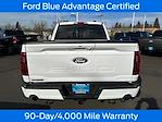 Used 2025 Ford F-150 Tremor SuperCrew Cab for sale #98808 - photo 5