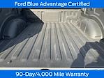 Used 2025 Ford F-150 Tremor SuperCrew Cab for sale #98808 - photo 6