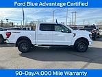 Used 2025 Ford F-150 Tremor SuperCrew Cab for sale #98808 - photo 8