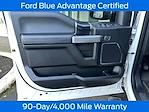 2021 Ford F-250 Crew Cab 4WD Pickup for sale #98812 - photo 11