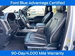 2021 Ford F-250 Crew Cab 4WD Pickup for sale #98812 - photo 12