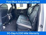 2021 Ford F-250 Crew Cab 4WD Pickup for sale #98812 - photo 14