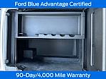 2021 Ford F-250 Crew Cab 4WD Pickup for sale #98812 - photo 15