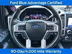 2021 Ford F-250 Crew Cab 4WD Pickup for sale #98812 - photo 17
