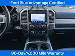 2021 Ford F-250 Crew Cab 4WD Pickup for sale #98812 - photo 18
