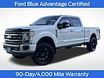 2021 Ford F-250 Crew Cab 4WD Pickup for sale #98812 - photo 1