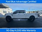 2021 Ford F-250 Crew Cab 4WD Pickup for sale #98812 - photo 4