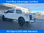 2021 Ford F-250 Crew Cab 4WD Pickup for sale #98812 - photo 2