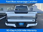 2021 Ford F-250 Crew Cab 4WD Pickup for sale #98812 - photo 5