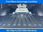 2021 Ford F-250 Crew Cab 4WD Pickup for sale #98812 - photo 6