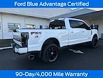 2021 Ford F-250 Crew Cab 4WD Pickup for sale #98812 - photo 7