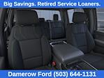 Used 2025 Ford F-150 STX SuperCrew Cab for sale #98814 - photo 11