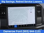 Used 2025 Ford F-150 STX SuperCrew Cab for sale #98814 - photo 12