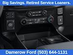 Used 2025 Ford F-150 STX SuperCrew Cab for sale #98814 - photo 15