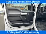 Used 2018 Ford F-150 XLT SuperCrew Cab for sale #98816 - photo 11