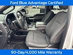 Used 2018 Ford F-150 XLT SuperCrew Cab for sale #98816 - photo 12